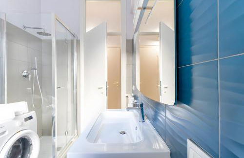 Alloggio Claudia - Valpo39 - Foto 25