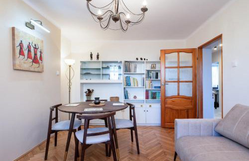 Kora Apartment - Foto 4