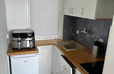 domki-sopotnia - Foto 26