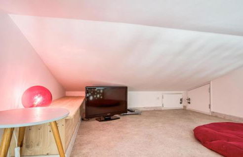 Cozy Home In Dolus-D'oléron With Wifi - Foto 25