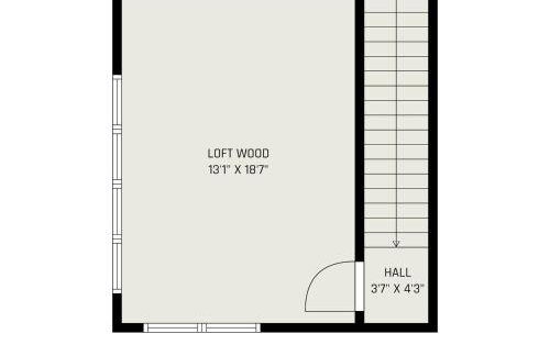 Hot Tub and Scenic Views at The Bailey Lodge - Foto 72