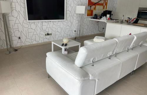 Olivia Holidayhouse Maspalomas - Photo 39