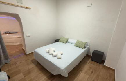 Casas Rurales Sagasta - Foto 63