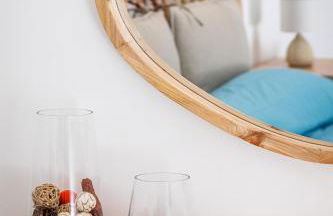 Palamì - Polignano a Mare Holiday House - Foto 10