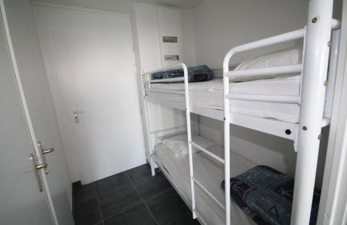 Résidence La Voile Blanche 2 - Foto 7