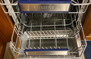 Holiday home Punta D'Oro with garden, parking place and lake access at 300 m - Foto 23