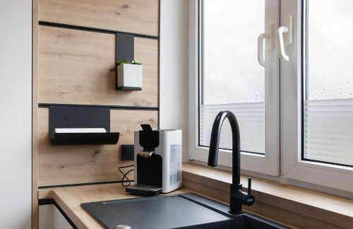 Happy Place - Foto 6