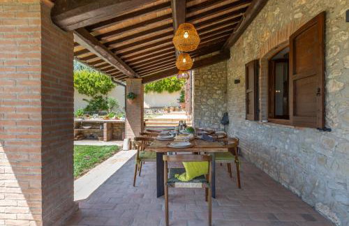 Casale Nido by Great Stays - Foto 20
