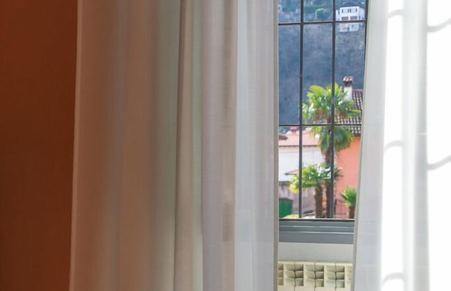 Casa Araucana - WelcHome - Foto 20