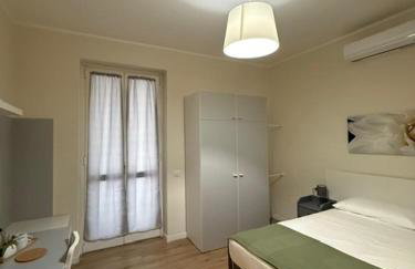 Il Mughetto - Photo 27