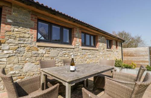 The Stone Barns - Foto 34