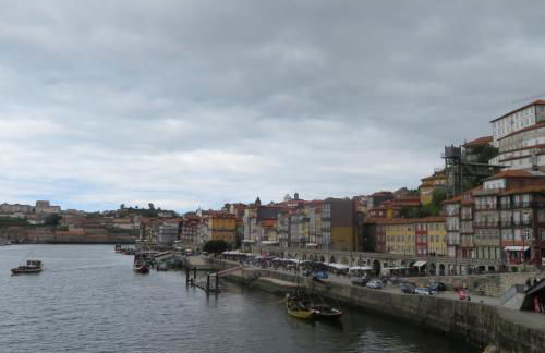 Villa Casa de Campo Los Carballos - Photo 59