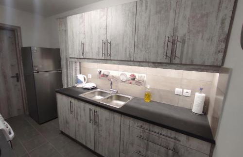 Kea's Happy Place - Photo 12