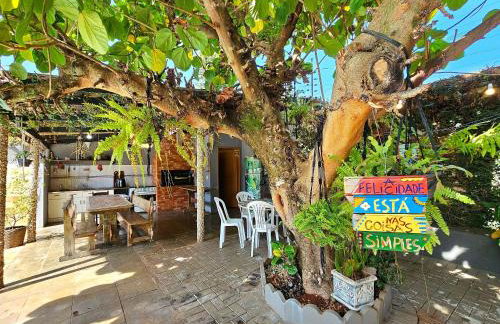 Casa Familiar 4 quartos Piscina região Central Foz - Photo 4