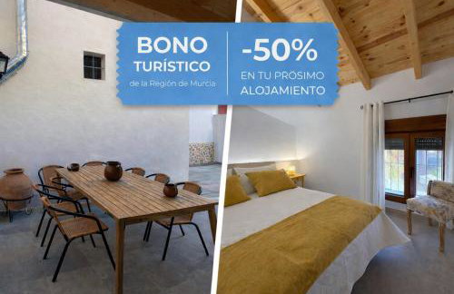 La Ermita Casa Rural - Foto 30