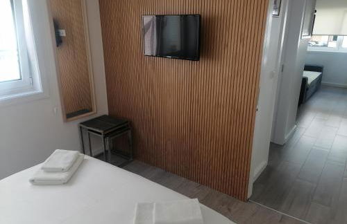 Beach House - Foto 15