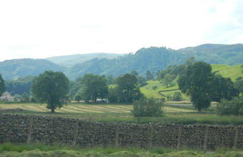 Stybeck Farm - Foto 18