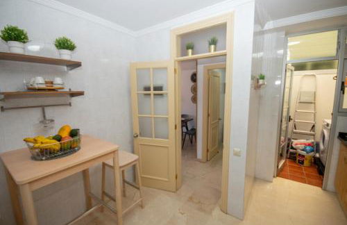 Casa azul Agaete - Foto 19