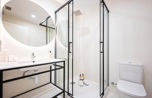 Sweett - La Gran Via - Photo 11