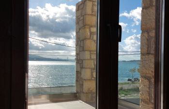 Santa Domenica Nafpaktos - Rooms and Apartments by the Sea - Foto 74