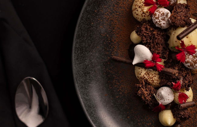 The Sebel Auckland Manukau - Foto 30