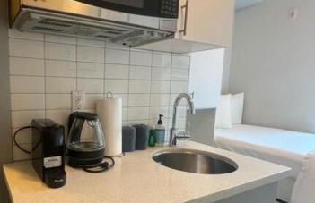 Salmonberry Studio in Wallingford - 97 Walkscore! - Foto 8