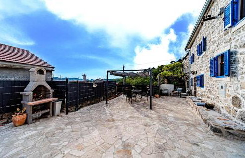 Lovely Home In Dancanje - Foto 2