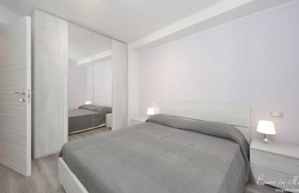 Ca’ Rina - Foto 13