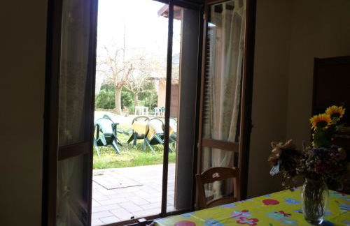 Tadinum Romana - Foto 50