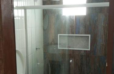 Refúgio do Jacuípe - Foto 7