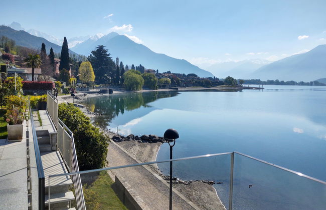 Gelsomino (GLA125) - Foto 22