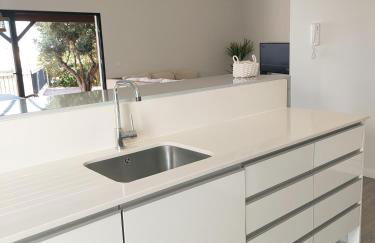 Oásis by BCA Villas - Foto 19