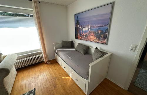 Haus Königsee "Gartenblick" - Foto 8