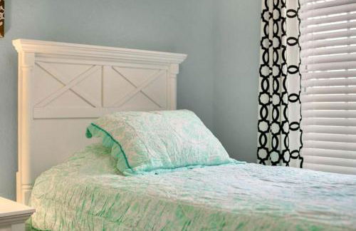 3 bedrooms condo with resort amenties Tuscana - Foto 21