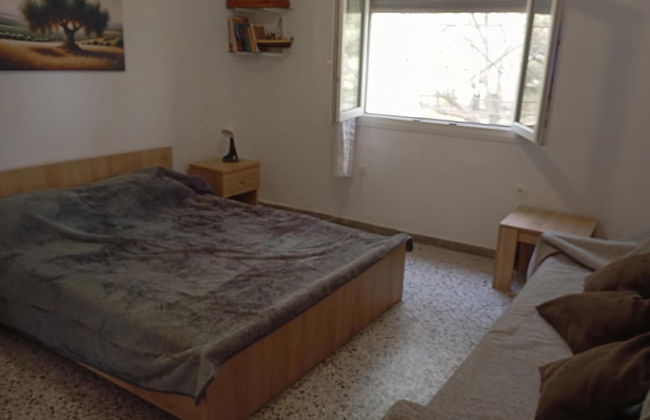 Seaside Holiday Home With Balcony - Foto 6