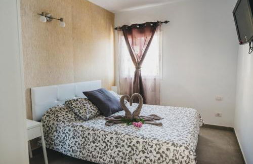 Mirador del Atlántico - Foto 12