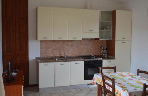 appartamenti lu fraili - Foto 51