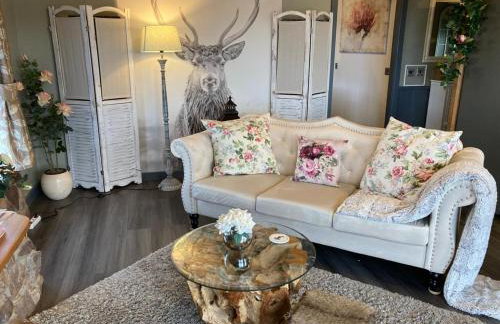 West Horizon holiday cottage - Foto 21