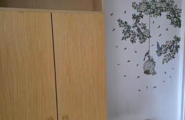 La Casa del Castello - Foto 23