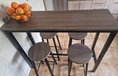 Villa San Perella - Foto 5