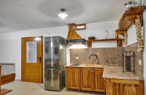 Relax house surrounded by olives and vineyard - Photo 45