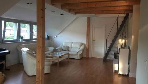 Ferienwohnung Trede - Foto 5