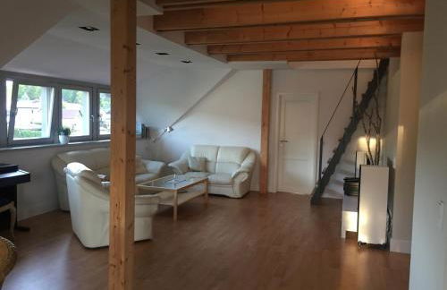 Ferienwohnung Trede - Foto 5