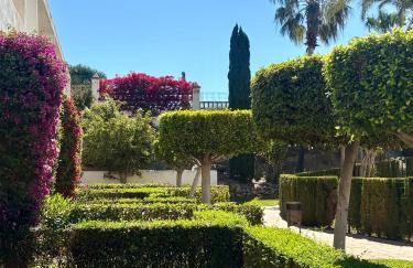 CASA AZUL Mojácar - Foto 15