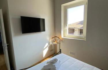 ALMA i luoghi dell anima - Foto 4