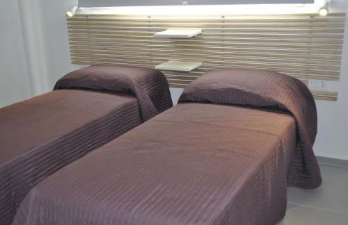 Casa Solà - Foto 26