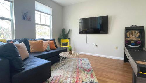 Laguna Way-The Boardwalk & Beach Awaits for you! - Foto 5