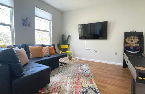 Laguna Way-The Boardwalk & Beach Awaits for you! - Foto 5