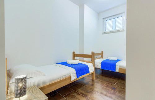 Luxury beach - Foto 28