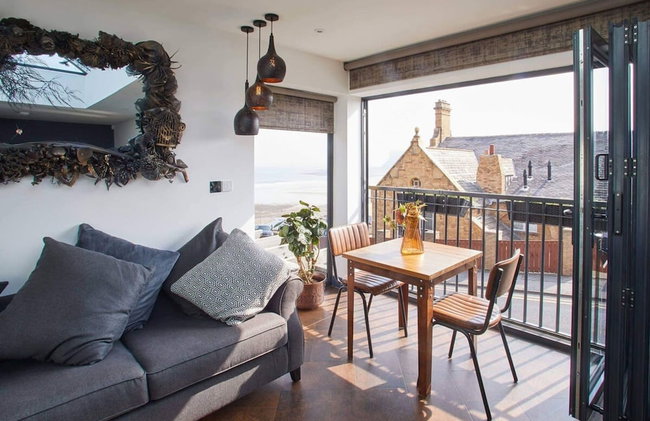 Host & Stay - The Nook - Foto 12